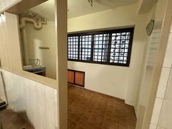 Blk 170 Gangsa Road (Bukit Panjang), HDB 4 Rooms #556361401